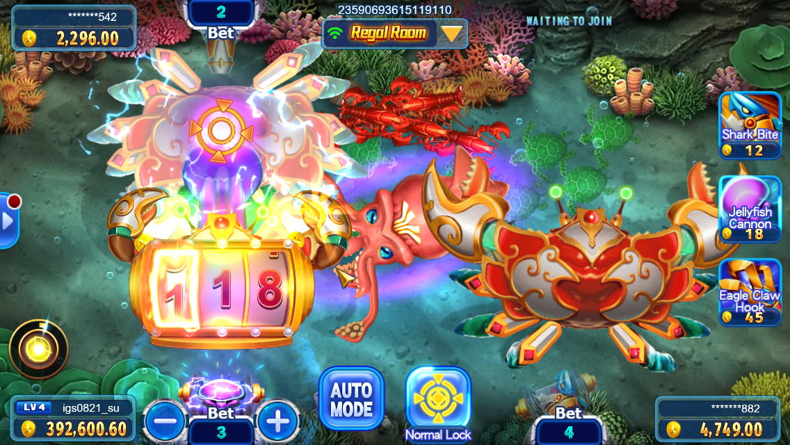 winbet casino what is the meaning of bet