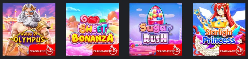 online casino where can you legally bet on sports