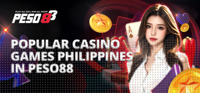 win888 ph what is c bet