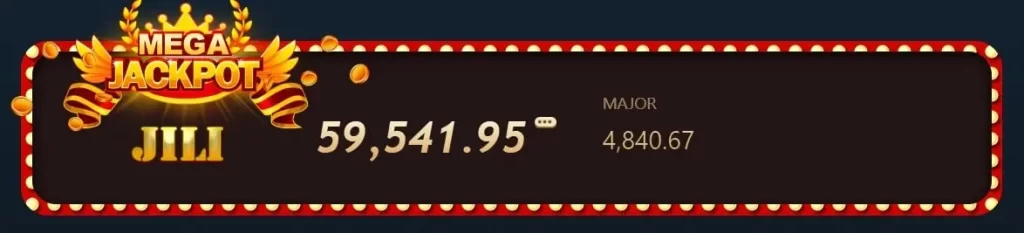 jp7 online casino learn how to sports bet